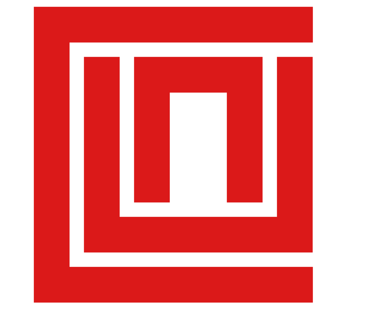 Canadian University of Nigeria Logo